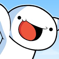 TheOdd1sOut: Let's Bounce - Tải Game Nhảy Vui Nhộn cho Android