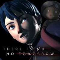 There Is No Tomorrow - Game Sinh Tồn Kinh Dị Lén Lút