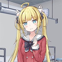 Tsundere Girlfriend Game - Anime Love Conquest