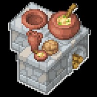 Thermopolium Mod: Khám phá phương pháp nấu ăn mới