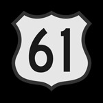 TheSixtyOne - Nghe & Tải Nhạc MP3 Miễn Phí