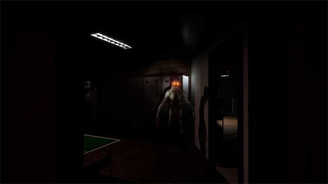 Giao tiếp với bạn bè bằng phương thức VOIP