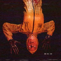 They See Us - Game kinh dị co-op giống The Exit 8