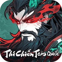 Thi Chiến Tam Quốc cho Android 1.0.180 - Game thẻ tướng Tam Quốc zombie