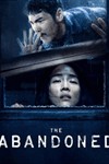 Thi Thể Bị Bỏ Rơi (The Abandoned) - Phim Kinh Dị Đài Loan