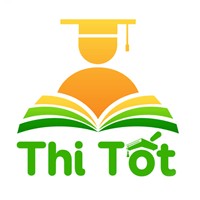 Thi Tốt - Ứng dụng ôn thi trực tuyến cho Android