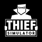 Thief Simulator 1.7: Game Mô Phỏng Trộm Cắp Công Nghệ Cao