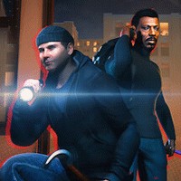 Thief Simulator 3: Game Hành Động Co-op Siêu Trộm