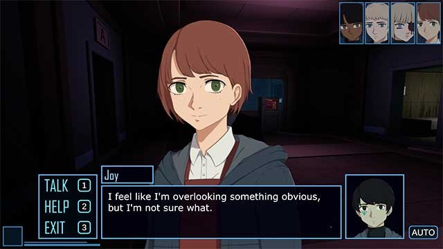 Người bạn chọn liên minh có thể dẫn đến cái chết hoặc sự sống sót của bạn