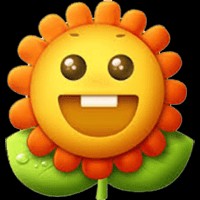 Thiên Đường Trên Mây cho Android 1.5.3 - Tải Game Nông Trại Hấp Dẫn