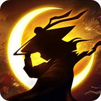 Thiên Hạ Ngũ Tuyệt - Game Kiếm Hiệp Hấp Dẫn