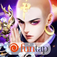 Thiên Kiếm Chi Vân - Game Kiếm Hiệp Nhập Vai