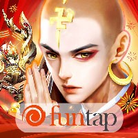 Thiên Kiếm Chi Vân Android 2.0.4.0 - Tải Game Nhập Vai Tiên Hiệp