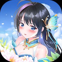 Thiên Kiếm Kỳ Duyên - Game Nhập Vai Tiên Hiệp