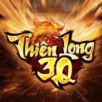 Thiên Long 3Q iOS: Game Tam Quốc Chiến Thuật, Đấu Tướng