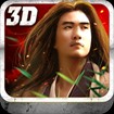 Thiên Long Bát Bộ 3D cho Android - Tải game kiếm hiệp đỉnh cao