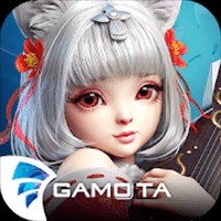 Thiên Long Kiếm Gamota 3.3.0 - Game Kiếm Hiệp Đỉnh Cao