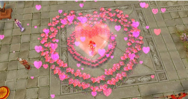 Game nhập vai tiên hiệp