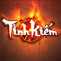 Thiên Long Tình Kiếm - Game Kiếm Hiệp Android