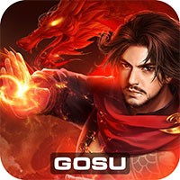 Thiên Long Truyền Kỳ cho Android - Game kiếm hiệp võ lâm