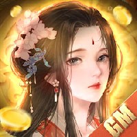 Thiên Mệnh Quyết Android 1.0.6 - Game nhập vai tiên hiệp