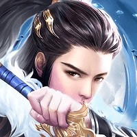 Thiên Ngoại Giang Hồ iOS 1.3.6 - Game Kiếm Hiệp Tiên Hiệp