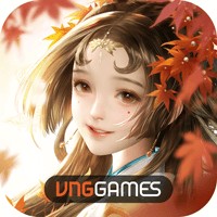 Thiên Nhai Minh Nguyệt Đao VNG - Tải Game Android Mới Nhất
