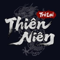 Thiên Niên: Trở Lại - Game Võ Hiệp Nhập Vai Cày Cuốc