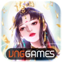 Thiện Nữ 2 iOS 1.5.9 - Tải Game Nhập Vai Tiên Hiệp Miễn Phí