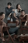 Thiên Tài Bất Hảo (Bad Genius) - Phim hay, hấp dẫn