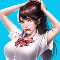 Thiên Tài Kinh Doanh cho iOS 3.22 - Game nhập vai, mô phỏng kinh doanh