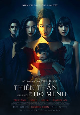 thien than ho menh 1*243707