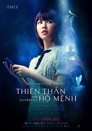 thien than ho menh 5*243702