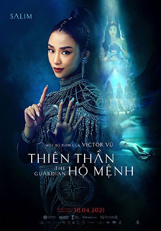 thien than ho menh 6*243705