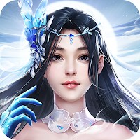 Thiên Thư Truyền Kỳ iOS - Tải Game Tiên Hiệp Miễn Phí