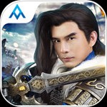 Thiên Tử 3D iOS 1.2: Game nhập vai hấp dẫn trên iPhone/iPad