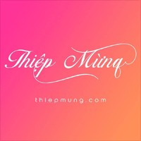 Tạo Thiệp Online, Ghép Ảnh Online Đẹp và Dễ Dàng