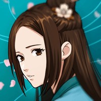 Thiếu Hiệp Xin Dừng Bước iOS 1.0.3 - Tải Game Chiến Thuật, Thẻ Bài Võ Hiệp