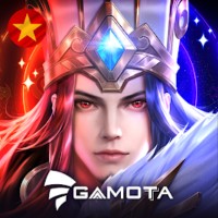 Thiếu Niên 3Q: Khởi Nguyên - Tải Game Chiến Thuật Tam Quốc MOBA