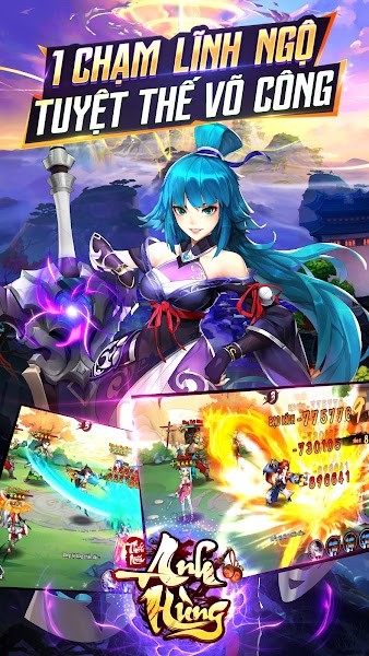 thieu nien anh hung 4*362023