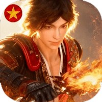 Thiếu Niên Ca Hành Android 1.1.34 - Tải Game Chiến Thuật, Đấu Tướng Võ Hiệp
