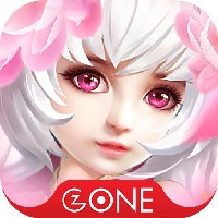 Thiếu Niên Hiệp Khách iOS: Game nhập vai 3D hấp dẫn trên iPhone/iPad