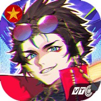 Thiếu Niên Tây Du - Game Chiến Thuật Cyberpunk trên Android