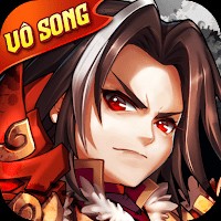Thiếu Niên Vô Song - Game Chiến Thuật Tam Quốc trên Android