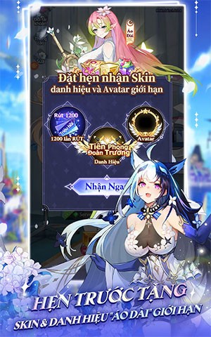 Thieu Nu Aline Chay Di PC 2*477111