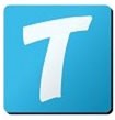 Thingamablog 1.5.1 - Ứng dụng tạo blog đơn giản