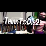 Think To Die 2 1.0.1: Game giải đố cho người chán đời