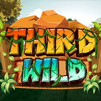 Third Wild 0.1: Game phiêu lưu sinh tồn thời Trung cổ hấp dẫn