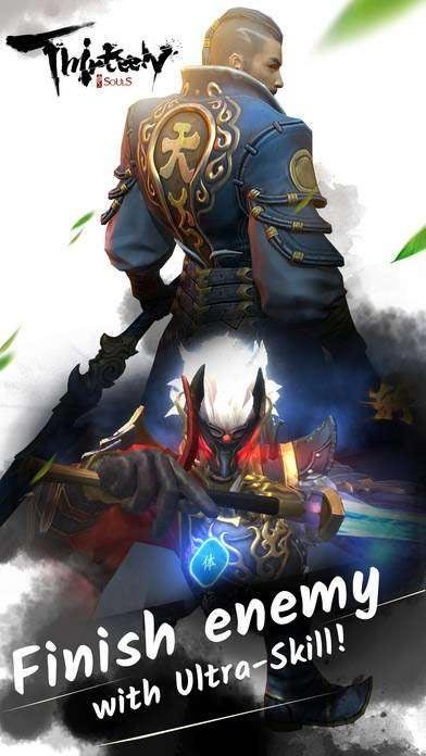 Kết thúc trận đấu bằng những kỹ năng đặc biệt