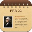 This Day in History for iPad - Lịch Sự Kiện Lịch Sử